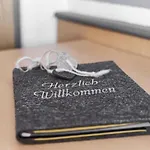 Penzion Garni Vierjahreszeiten 3*