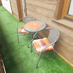 Penzion Garni Vierjahreszeiten 3*