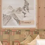 Garni Vierjahreszeiten Sölden