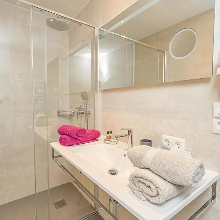 加尔尼维加雷泽旅馆 招待所