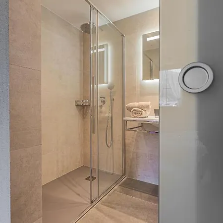 招待所 加尔尼维加雷泽旅馆