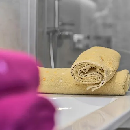 招待所 加尔尼维加雷泽旅馆