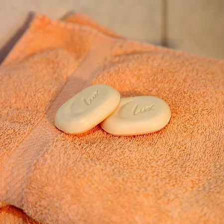 Garni Vierjahreszeiten 3* Sölden