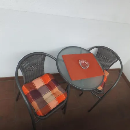 Гостевой дом Garni Vierjahreszeiten Зёльден